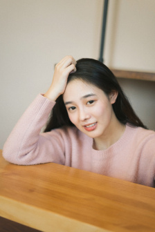 我的姐姐在线观看